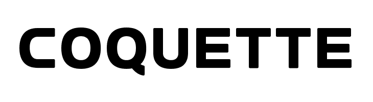 Autobus Omnibus  Free Fonts Download