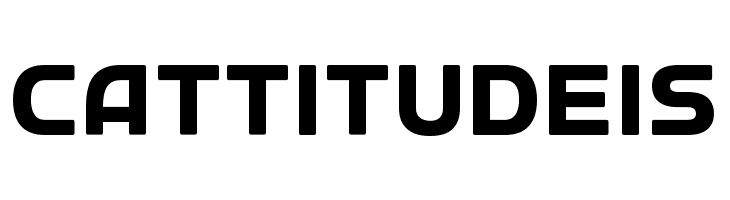 Autobus Omnibus  Free Fonts Download