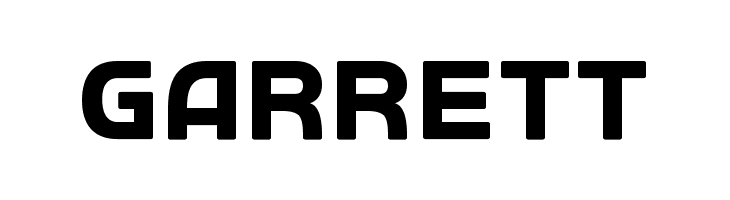 Autobus Omnibus  Free Fonts Download