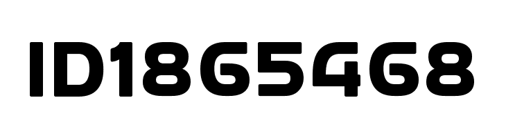 Autobus Omnibus  Free Fonts Download