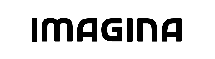 Autobus Omnibus  Free Fonts Download