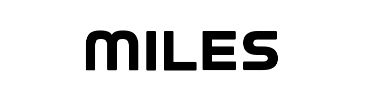 Autobus Omnibus  Free Fonts Download