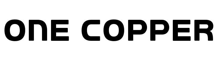 Autobus Omnibus  Free Fonts Download