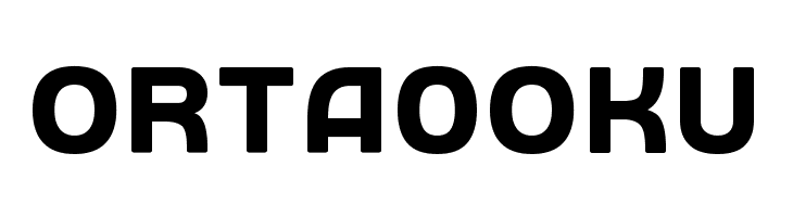 Autobus Omnibus  Free Fonts Download