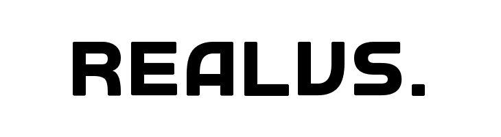 Autobus Omnibus  Free Fonts Download