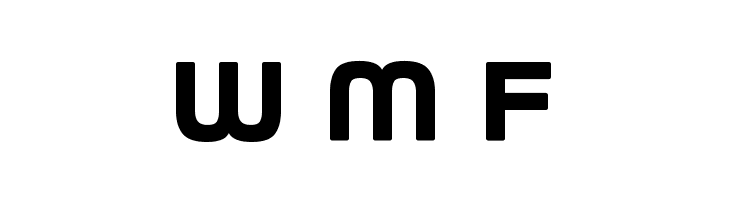 Autobus Omnibus  Free Fonts Download