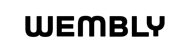 Autobus Omnibus  Free Fonts Download