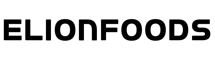 Autobus Omnibus  Free Fonts Download