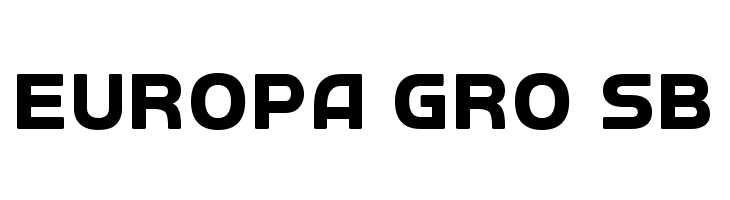 Autobus Omnibus  Free Fonts Download
