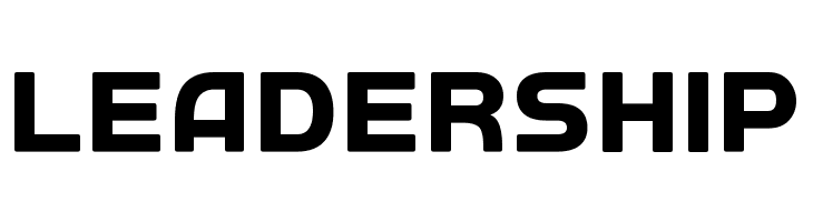 Autobus Omnibus  Free Fonts Download