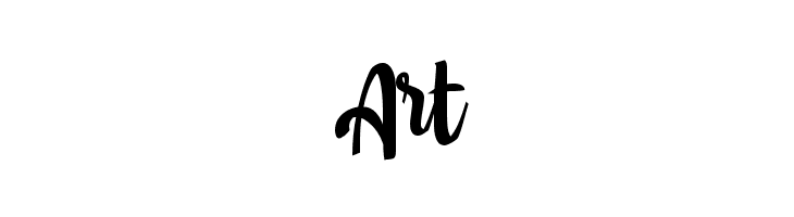 Amore Lettera  Free Fonts Download