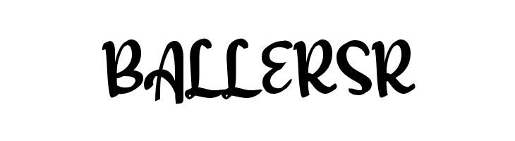 Amore Lettera  Free Fonts Download