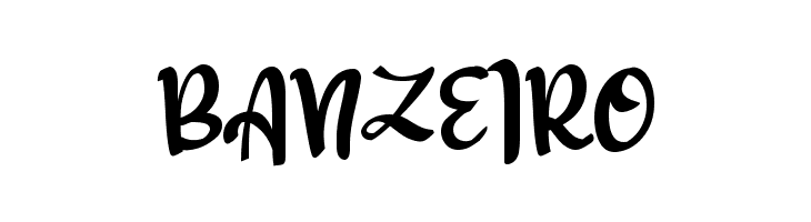 Amore Lettera  Free Fonts Download