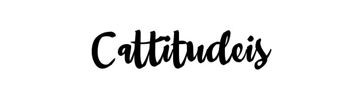 Amore Lettera  Free Fonts Download