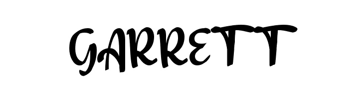 Amore Lettera  Free Fonts Download