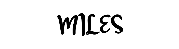 Amore Lettera  Free Fonts Download