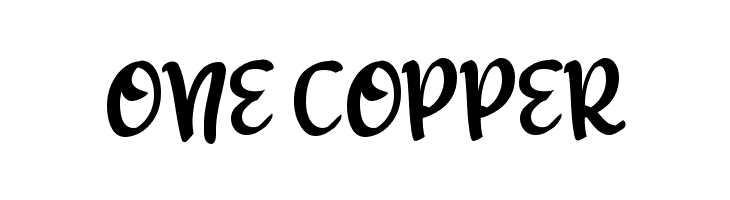 Amore Lettera  Free Fonts Download