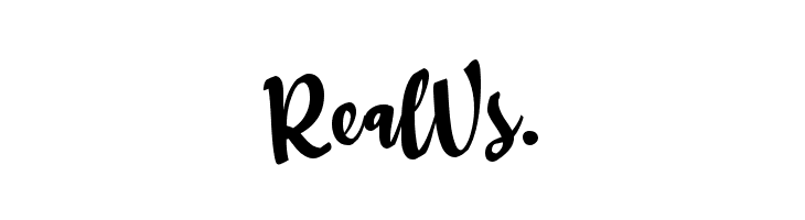 Amore Lettera  Free Fonts Download