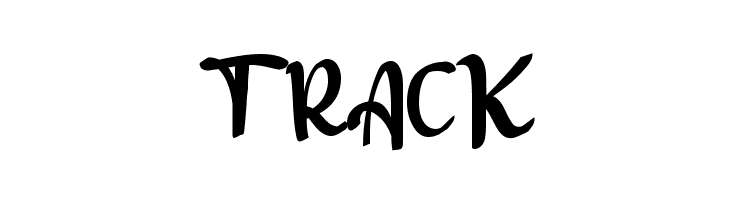 Amore Lettera  Free Fonts Download