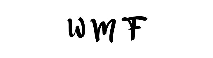 Amore Lettera  Free Fonts Download