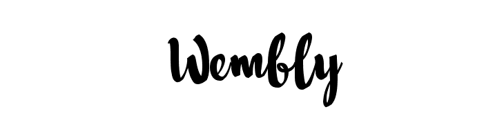 Amore Lettera  Free Fonts Download