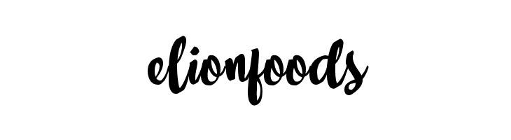 Amore Lettera  Free Fonts Download