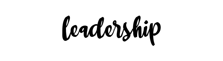 Amore Lettera  Free Fonts Download