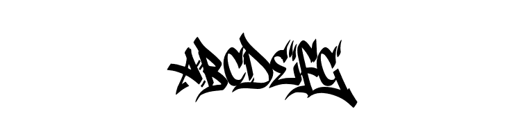 Another Tag  Free Fonts Download