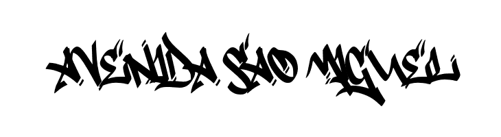 Another Tag  Free Fonts Download