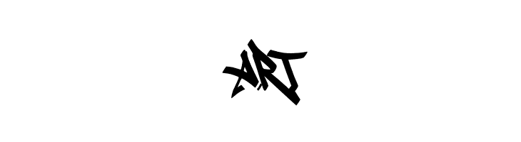 Another Tag  Free Fonts Download