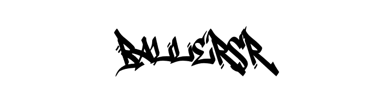 Another Tag  Free Fonts Download