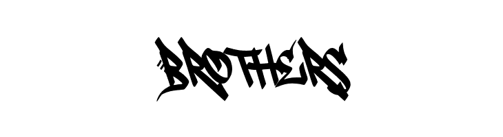 Another Tag  Free Fonts Download