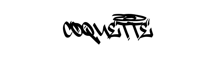 Another Tag  Free Fonts Download