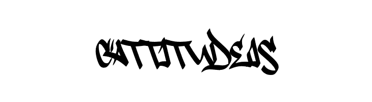 Another Tag  Free Fonts Download