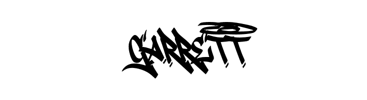 Another Tag  Free Fonts Download