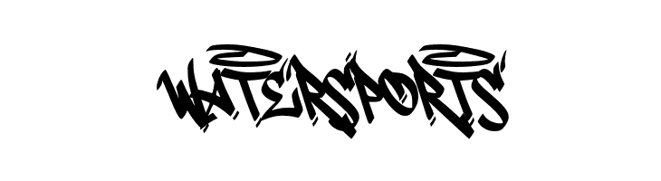 Another Tag  Free Fonts Download