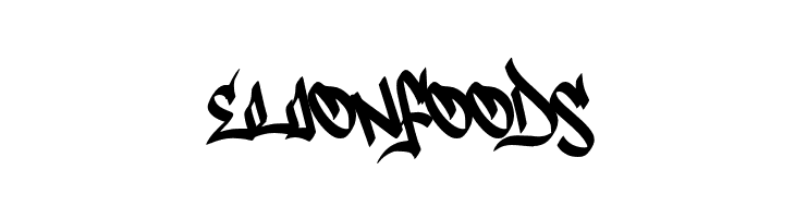 Another Tag  Free Fonts Download