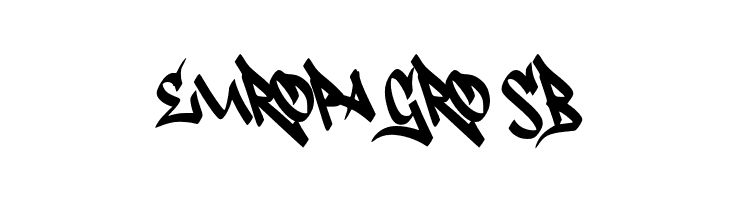 Another Tag  Free Fonts Download