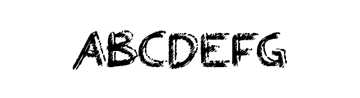 Aromanis  Free Fonts Download