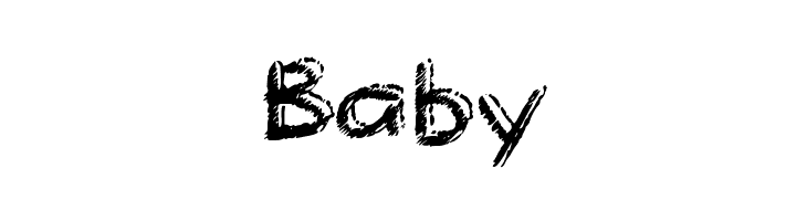 Aromanis  Free Fonts Download