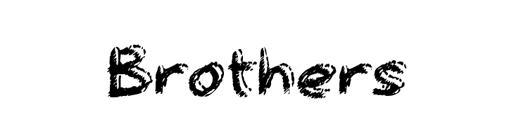 Aromanis  Free Fonts Download