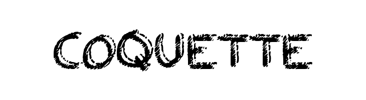 Aromanis  Free Fonts Download