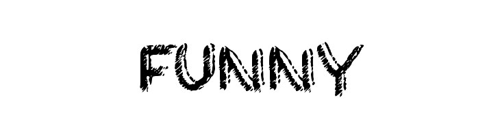 Aromanis  Free Fonts Download