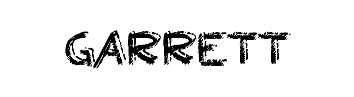 Aromanis  Free Fonts Download