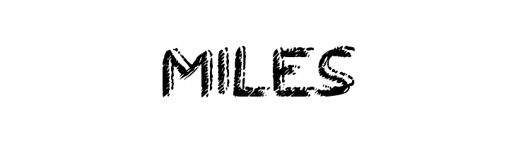 Aromanis  Free Fonts Download