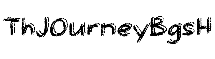 Aromanis  Free Fonts Download