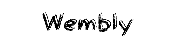 Aromanis  Free Fonts Download