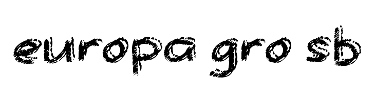 Aromanis  Free Fonts Download