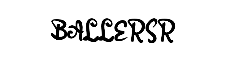 Acorn_Squash_  Free Fonts Download