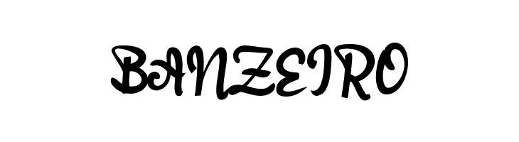 Acorn_Squash_  Free Fonts Download